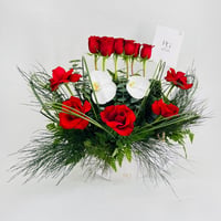 9072-520 - صورة 2