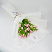 8396-382 - صورة 1