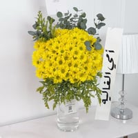17357 - صورة 1