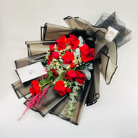 6398-428 - صورة 3
