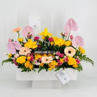 9290 - صورة 1