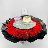 9196 - صورة 2