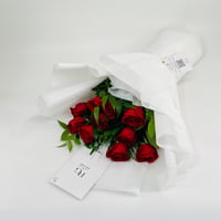 10420 - صورة 3