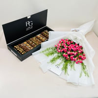 7855-278 - صورة 1