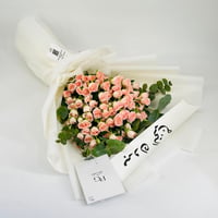 12329-774 - Image 1