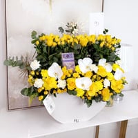 15930 - Image 3