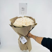 332 - صورة 3