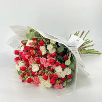 4918-146 - صورة 2