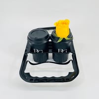 10826 - صورة 1