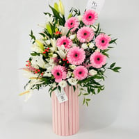 14187 - صورة 4