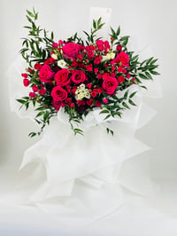 12337-766 - صورة 3