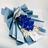 3977-60 - صورة 3