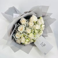526 - صورة 1