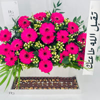 12754 - Image 5