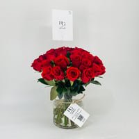 11370-435 - صورة 3