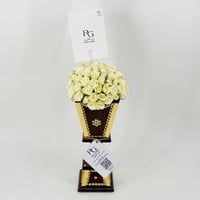 2791-605 - صورة 1