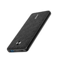 Anker Powercore III Sense 10K A1244H12 No.910E - Image 1