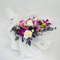 10926-502 - صورة 1