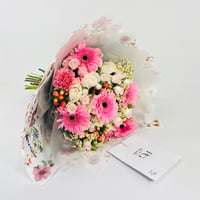 14217 - Image 1