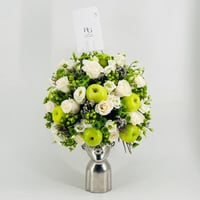 1340 - Image 2