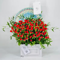 9754 - صورة 4