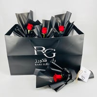 9328-689 - صورة 1