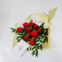 11581-684 - صورة 3