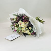 7635-812 - صورة 3