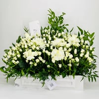 9988-415 - صورة 3