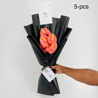 9255 - صورة 1