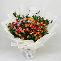 10829-308 - صورة 3