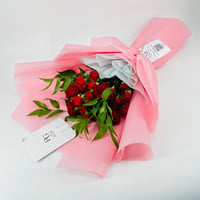 9093-619 - صورة 2