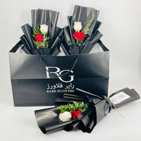 9319-292 - صورة 1