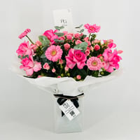 12792-840 - صورة 3