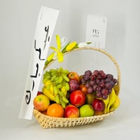 12114-752 - صورة 2