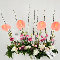 12806-793 - صورة 4