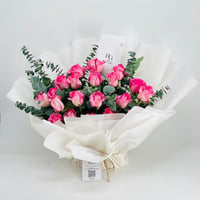 9035N - صورة 3