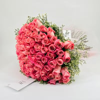 10987-401 - صورة 2