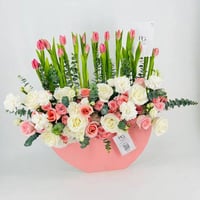 9256-146 - صورة 2