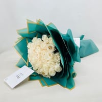 3245-89 - صورة 2