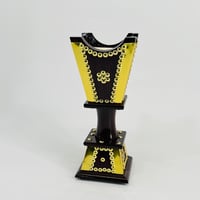 10580 - Image 3