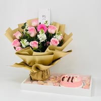 8307-121 - صورة 3