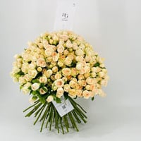 8420-373 - صورة 3