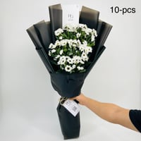 10635 - Image 2
