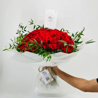  10724-748 - صورة 2
