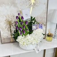 15965 - Image 2