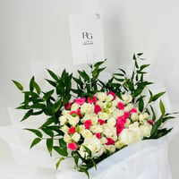 12062 - Image 4