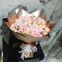 559 - صورة 1
