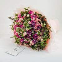 10992-312 - صورة 2