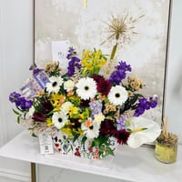 15970 - Image 3